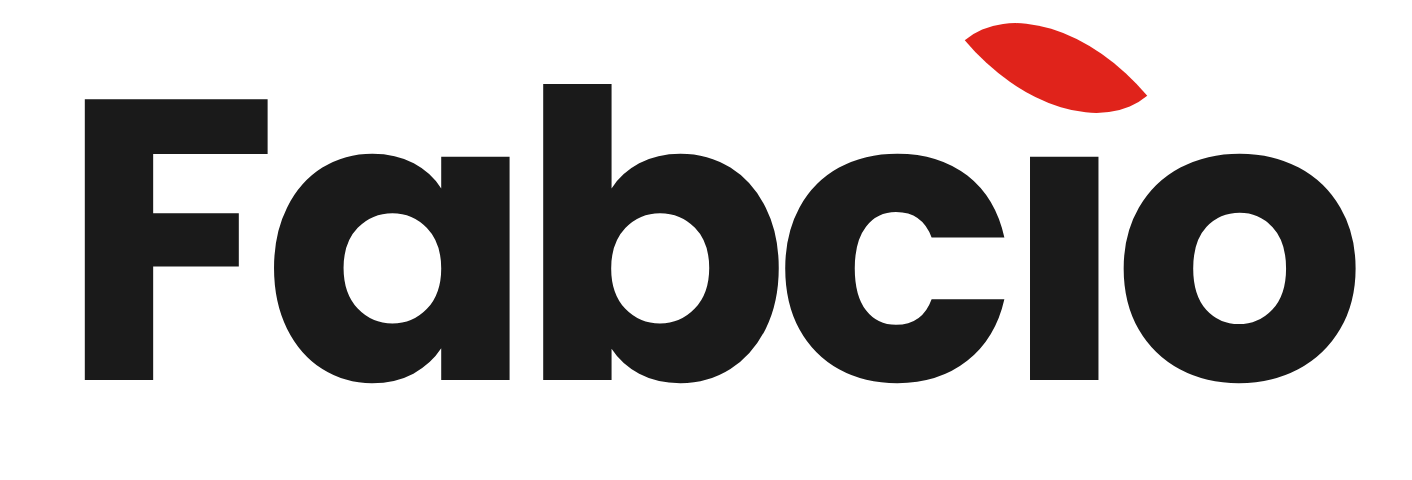 Fabcio